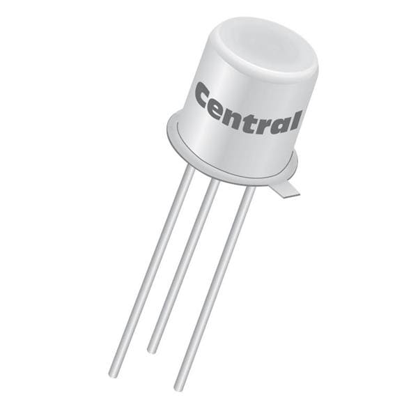 wholesale 2N2539 PBFREE Transistors RF supplier,manufacturer,distributor